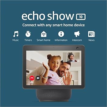 【cotton 108】Amazon Alexa Echoshow10 6430066cv1d.jpg